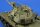 M48A5 Patton (Academy)