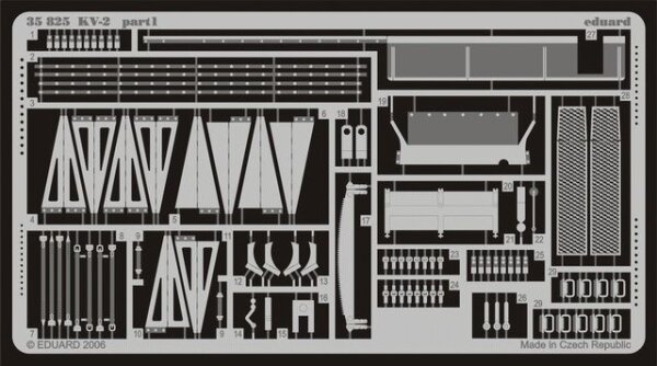 KV-2