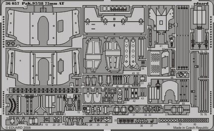 PaK.97/38 75mm AT (ITAL)