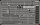 1/35 Leopard 2A6M armour slat (Tamiya)