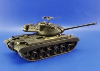 M47 Patton (ITA)