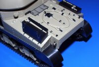 M3 Grant - Detailset für Tamiya-Modelle