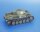 Panzer II F / G  (TAM)