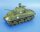 M4A3 Sherman  (TAM)