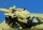 M3 Stuart Honey  (ACA)