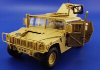 M1025 Humvee (für TA 35263)