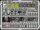 F/A-18 Hornet Interior - COLOR  (Academy)