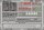 1/32 P-51D Mustang placards