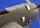 Grumman TBF-1 Avenger (Accurate Miniatures)