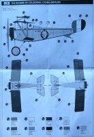 Nieuport 11 (Italy)