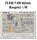 1/48 P-40N Warhawk for Hasegawa