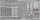 1/48 Su-24M Fencer D exterior for Trumpeter