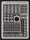 A-10 Thunderbolt II armament (Hobby Boss)