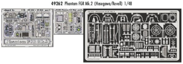 Phantom FGR Mk.2