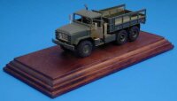 1/87 M923 US 5ton Truck Detailset