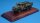 1/87 M923 US 5ton Truck Detailset