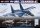 1/48 Sukhoi Su-35S "Flanker-E" Air to Surface Version