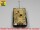 Exhaust holders for Panther /Jagdpanther