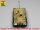 Exhaust holders for Panther /Jagdpanther