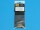 1/35 Set of 20 long insulators