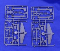 1/144 Mitsubishi Ki-51 Sonia