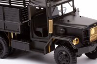 M35A2 Truck 2,5t (AFV Club)