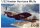 1/32 Hawker Hurricane Mk.IIa