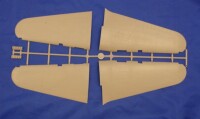 1/32 Hawker Hurricane Mk.IIb