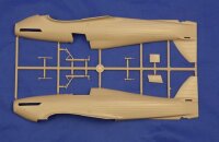 1/32 Hawker Hurricane Mk.IIb