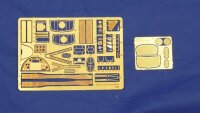 1/32 Hawker Hurricane Mk.IIb