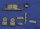 1/32 Hawker Hurricane Mk.IIb