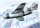 1/32 SAAB J-29F Tunnan