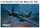 1/32 Hawker Hurricane Mk.IIc / Mk.IIC Tropical