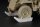 1/48 Sd.Kfz. 250-251 front wheels SKI (Tamiya/AFV Club)