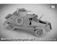 Marmon-Herrington Mk I