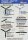 France logotypes for propellers
