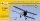 1/144 Gloster Sea Gladiator "Malta Defender"
