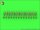 1/48 Static dischargers - used on modern Sukhoi Jets