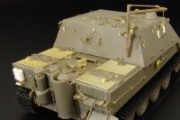 STURMTIGER - PE set (AFV)