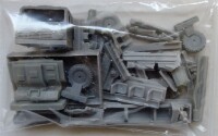 1/72 M1078 LMTV 4x4 Truck