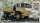 1/72 M1078 LMTV 4x4 Truck