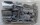 1/72 M1078 LMTV 4x4 Truck