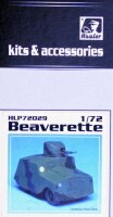 Beaverette