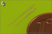 1/72 Saab JAS-39 Gripen - Set