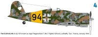 Fiat G.50 bis/AS