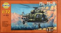 Mil Mi-8