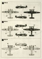 Aero C-3 A/B