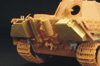 Panther Ausf. G Kisten