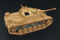 Stug III Ausf.G