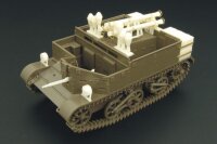 Panzerjäger Bren 731(e)